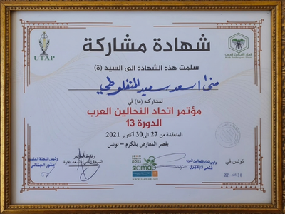 شهادة 2